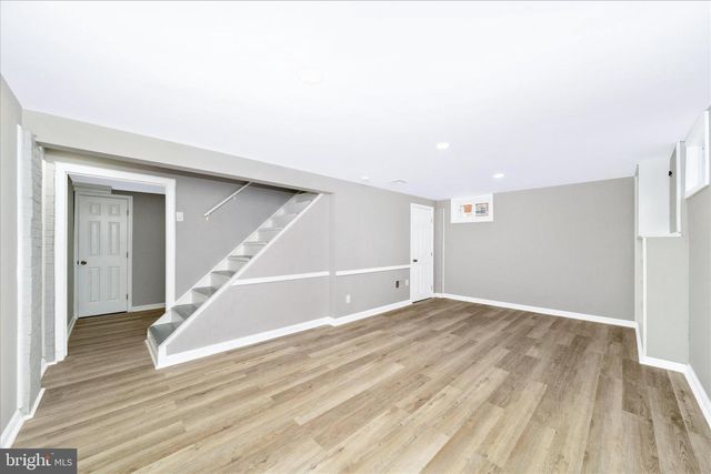 2702 KENTON PL, Temple Hills, MD 20748