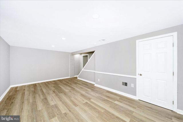 2702 KENTON PL, Temple Hills, MD 20748