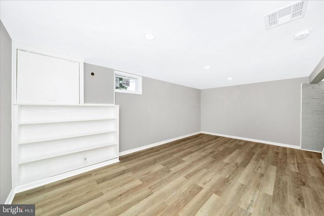 2702 KENTON PL, Temple Hills, MD 20748