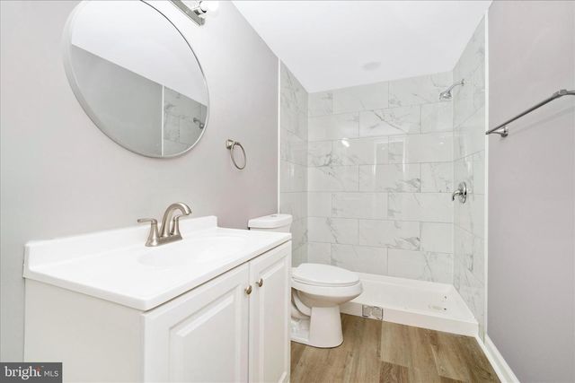 2702 KENTON PL, Temple Hills, MD 20748