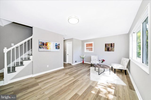 2702 KENTON PL, Temple Hills, MD 20748