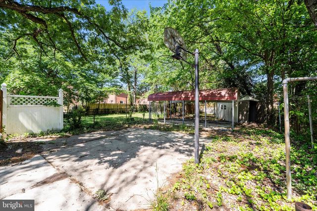 2702 KENTON PL, Temple Hills, MD 20748
