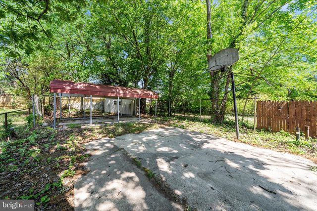2702 KENTON PL, Temple Hills, MD 20748