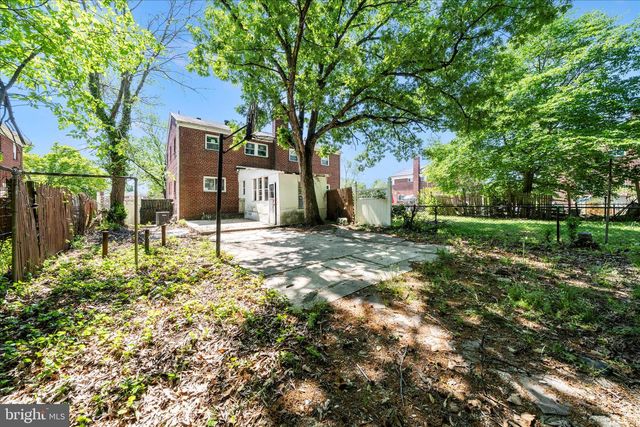 2702 KENTON PL, Temple Hills, MD 20748