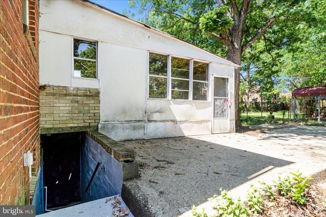 2702 KENTON PL, Temple Hills, MD 20748