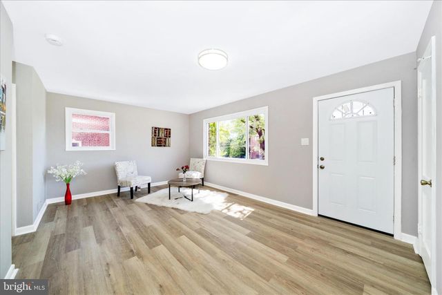 2702 KENTON PL, Temple Hills, MD 20748