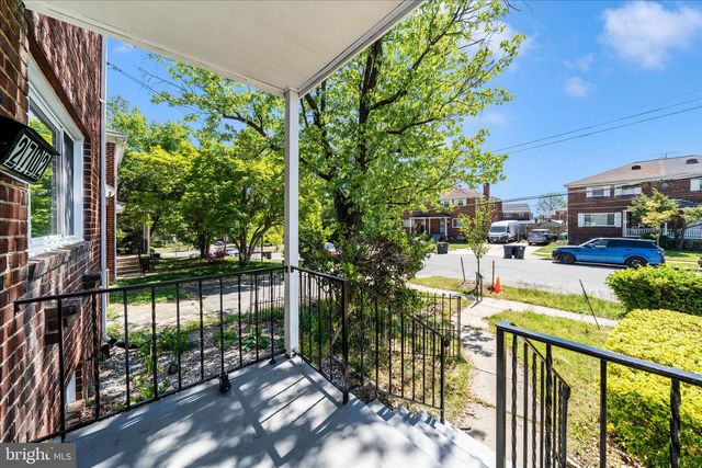 2702 KENTON PL, Temple Hills, MD 20748