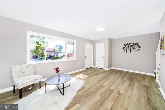 2702 KENTON PL, Temple Hills, MD 20748