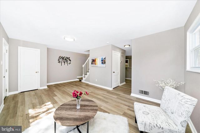 2702 KENTON PL, Temple Hills, MD 20748