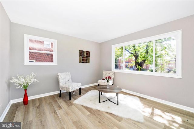 2702 KENTON PL, Temple Hills, MD 20748
