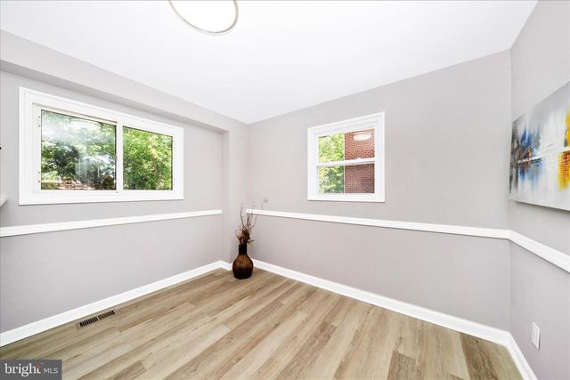 2702 KENTON PL, Temple Hills, MD 20748