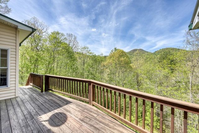 7957 Mountain Top Trail, Hiawassee, GA 30546