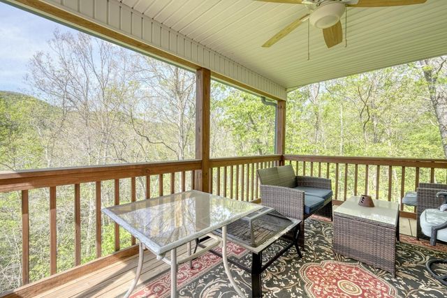 7957 Mountain Top Trail, Hiawassee, GA 30546