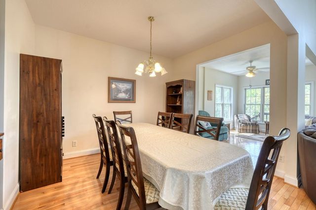7957 Mountain Top Trail, Hiawassee, GA 30546