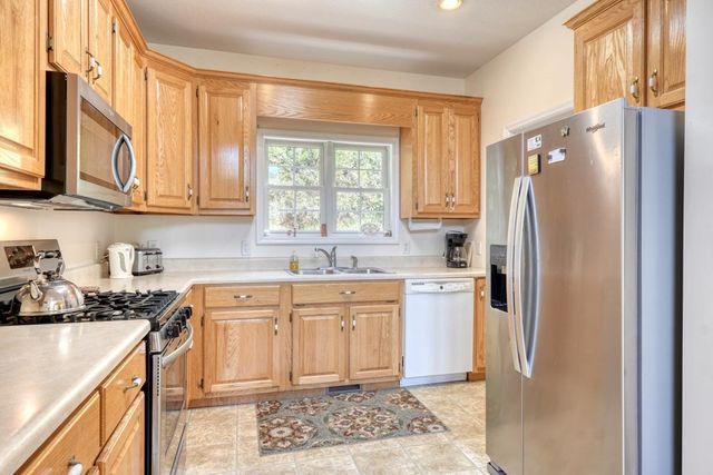 7957 Mountain Top Trail, Hiawassee, GA 30546