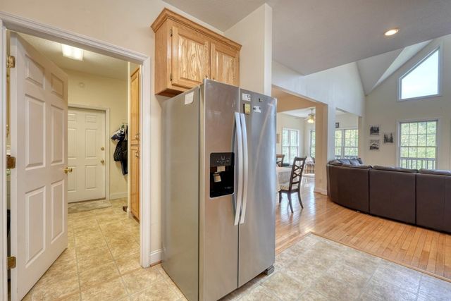 7957 Mountain Top Trail, Hiawassee, GA 30546