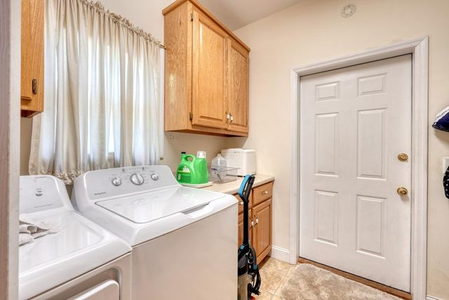 7957 Mountain Top Trail, Hiawassee, GA 30546