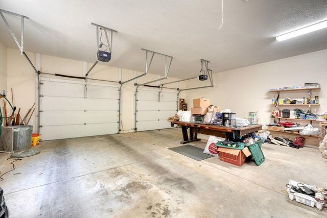 7957 Mountain Top Trail, Hiawassee, GA 30546
