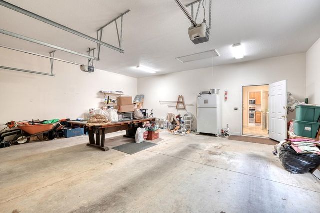 7957 Mountain Top Trail, Hiawassee, GA 30546