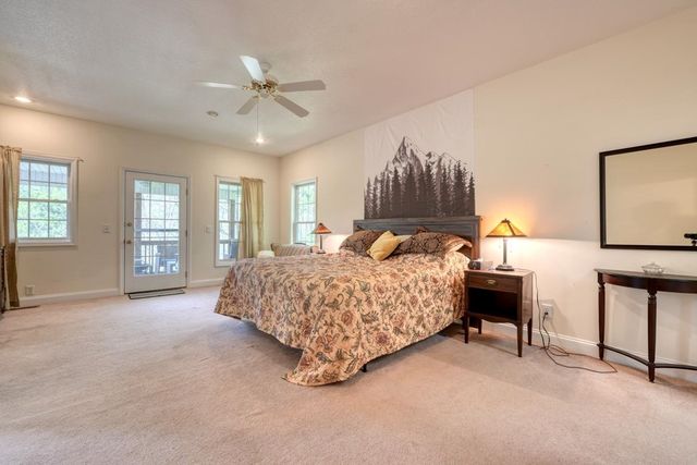 7957 Mountain Top Trail, Hiawassee, GA 30546