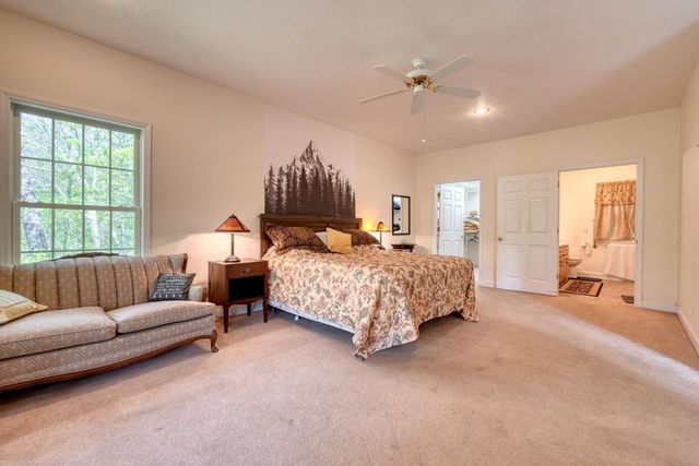 7957 Mountain Top Trail, Hiawassee, GA 30546