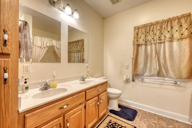 7957 Mountain Top Trail, Hiawassee, GA 30546