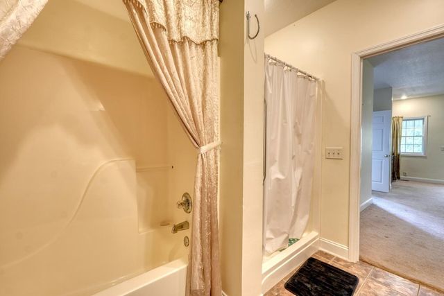 7957 Mountain Top Trail, Hiawassee, GA 30546