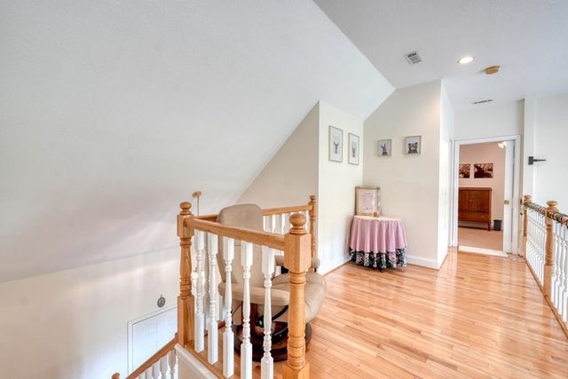 7957 Mountain Top Trail, Hiawassee, GA 30546
