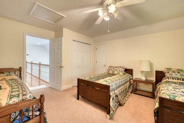 7957 Mountain Top Trail, Hiawassee, GA 30546