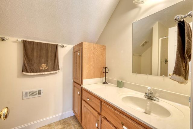 7957 Mountain Top Trail, Hiawassee, GA 30546