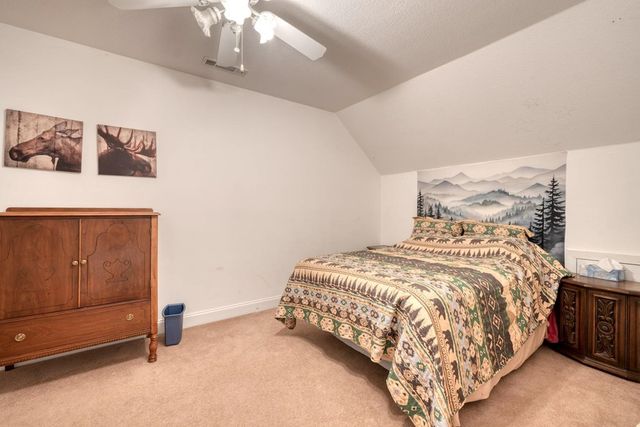 7957 Mountain Top Trail, Hiawassee, GA 30546