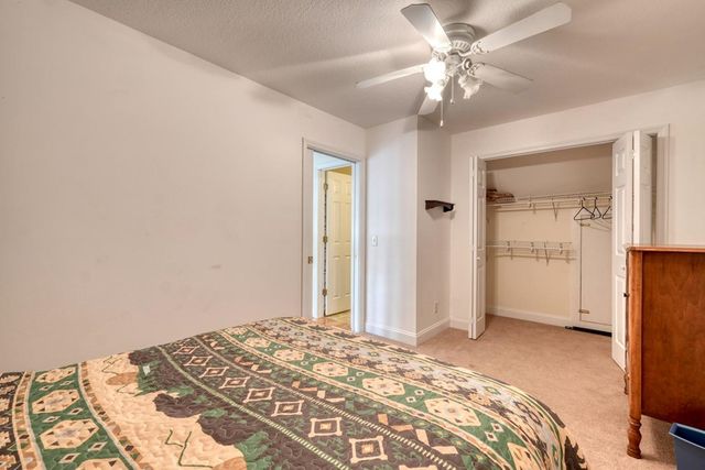 7957 Mountain Top Trail, Hiawassee, GA 30546