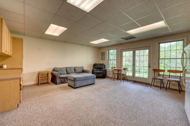 7957 Mountain Top Trail, Hiawassee, GA 30546