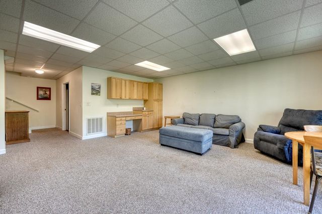7957 Mountain Top Trail, Hiawassee, GA 30546