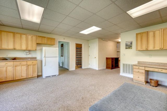 7957 Mountain Top Trail, Hiawassee, GA 30546