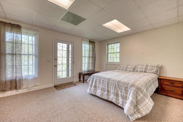 7957 Mountain Top Trail, Hiawassee, GA 30546