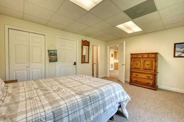 7957 Mountain Top Trail, Hiawassee, GA 30546