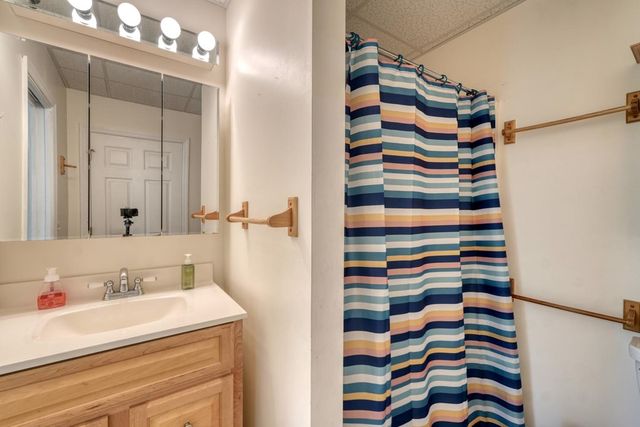7957 Mountain Top Trail, Hiawassee, GA 30546