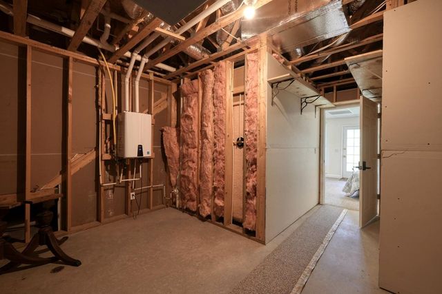 7957 Mountain Top Trail, Hiawassee, GA 30546