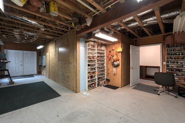 7957 Mountain Top Trail, Hiawassee, GA 30546