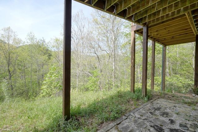 7957 Mountain Top Trail, Hiawassee, GA 30546