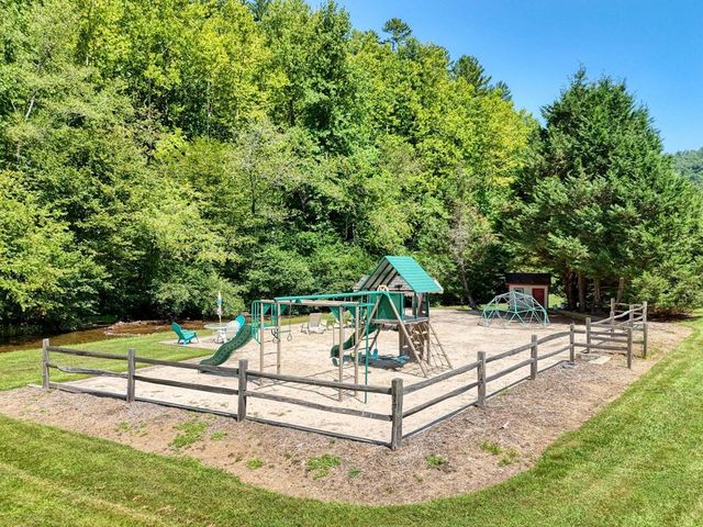 7957 Mountain Top Trail, Hiawassee, GA 30546