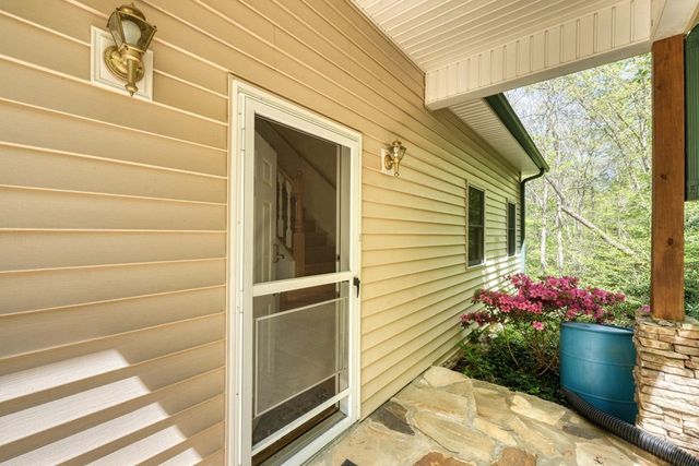 7957 Mountain Top Trail, Hiawassee, GA 30546