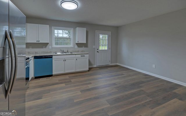 2230 Tower Road, Martin, GA 30557