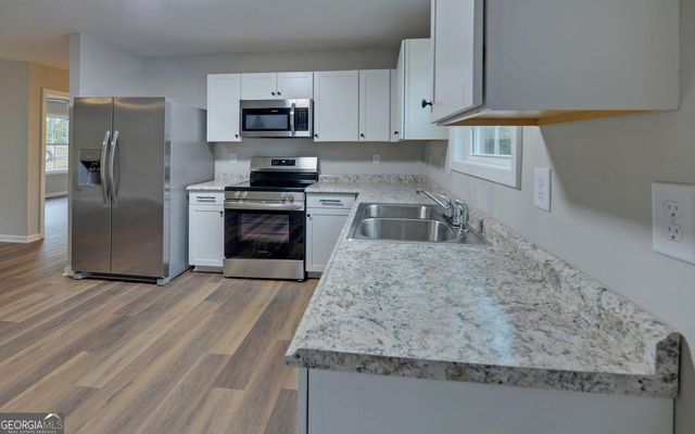 2230 Tower Road, Martin, GA 30557