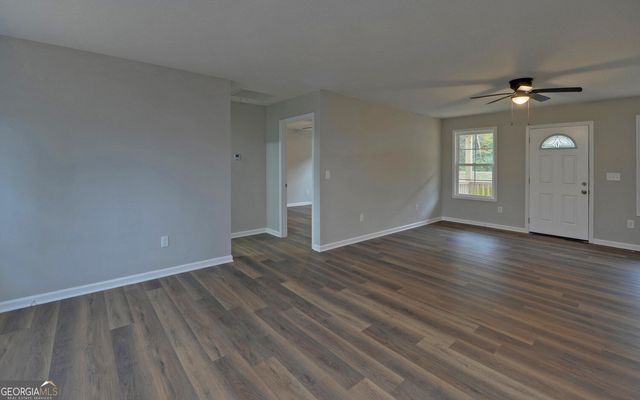 2230 Tower Road, Martin, GA 30557