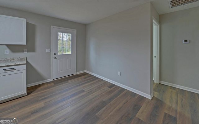 2230 Tower Road, Martin, GA 30557