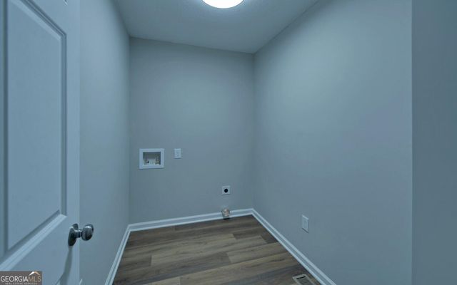 2230 Tower Road, Martin, GA 30557