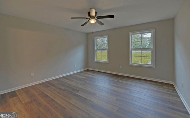 2230 Tower Road, Martin, GA 30557