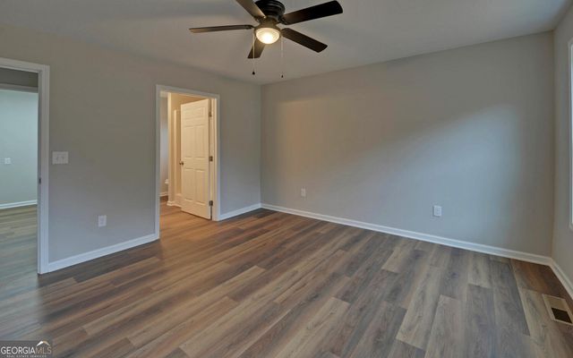 2230 Tower Road, Martin, GA 30557
